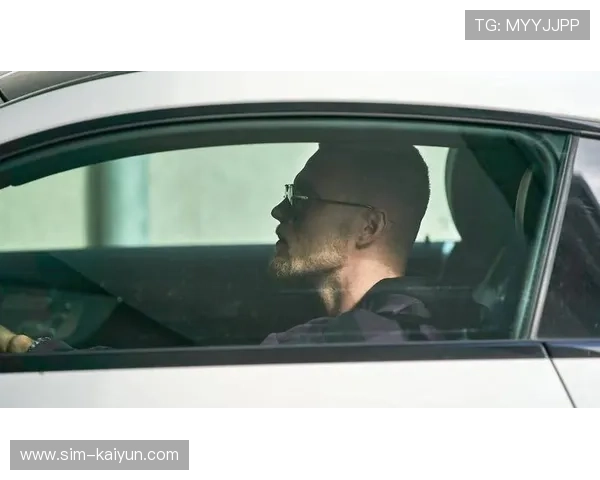 不莱梅前锋杜克施，本土射手崭露头角