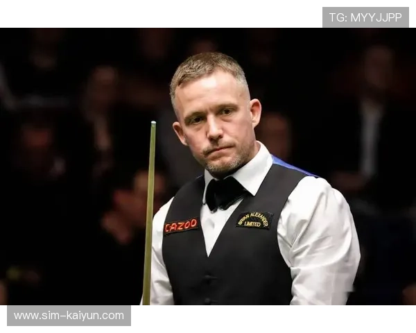 博伊科6-4淘汰迪克梅，资格赛首轮过关