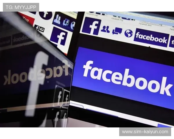 马萨2008赛季诉讼案结果公布，全部诉求被驳回