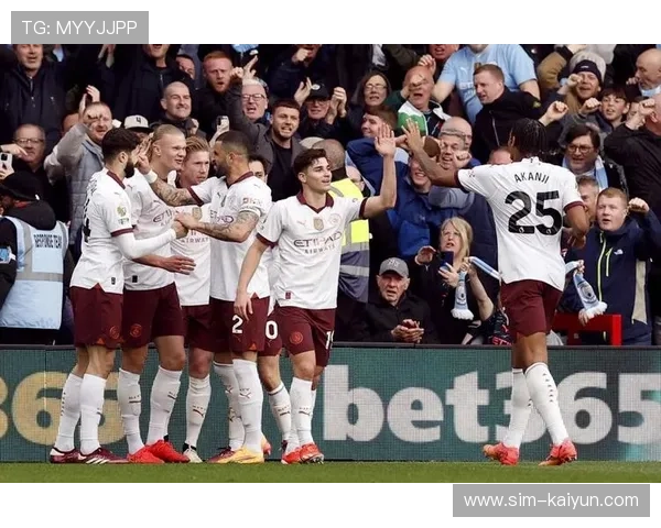 阿森纳客场战平诺丁汉森林，榜首优势扩大至七分