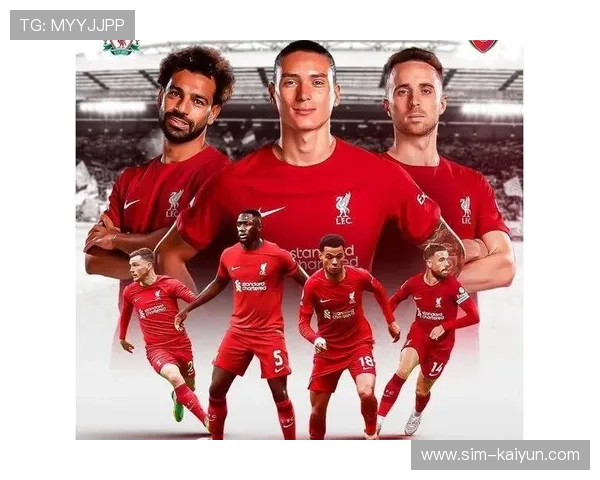 阿森纳领跑优势达10分，冠军悬念是否提前终结