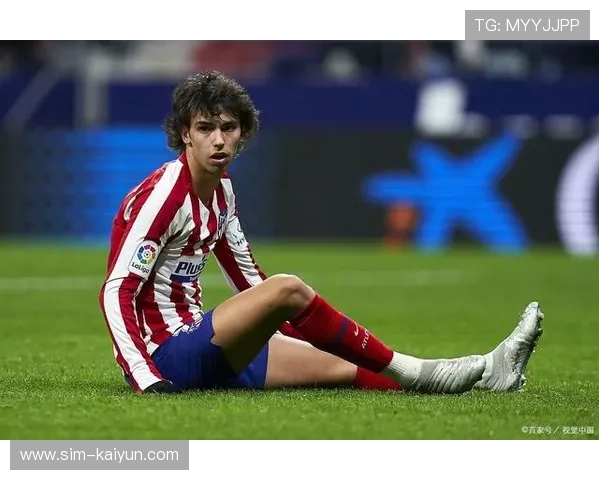 莱万特保级英雄德拉富恩特,从替补到关键先生