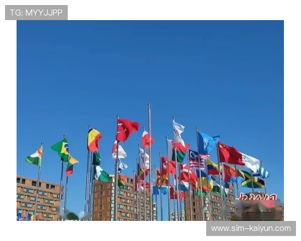 米兰冬奥村正式开村,多国代表团陆续入驻分散赛区