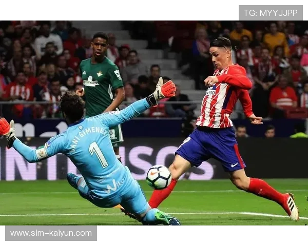 马竞vs皇家贝蒂斯:西蒙尼需破密集防守谋关键三分