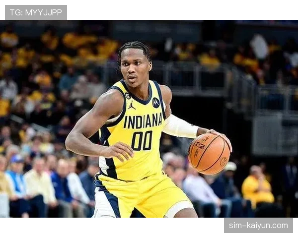 马瑟林谈加盟快船后过渡：融入过程还不错，还需不断学习