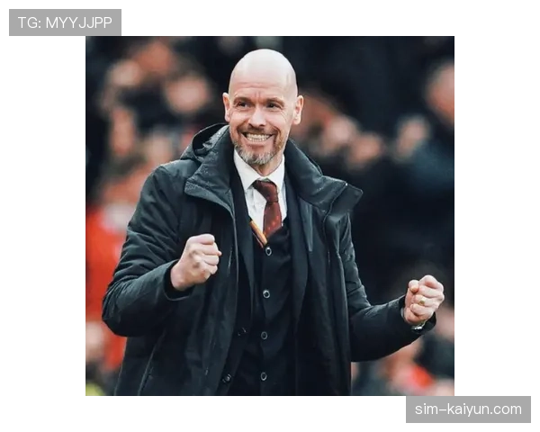 曼联官方宣布，与主教练滕哈赫就续约事宜展开初步谈判