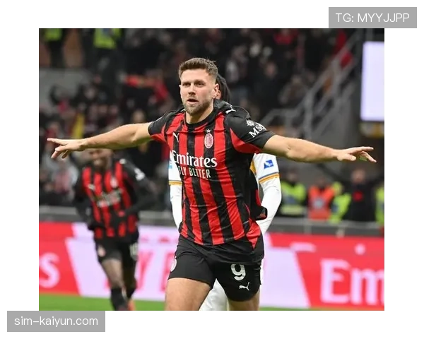 意甲“足球进校园”项目在都灵启动,涵盖百余所中小学 意甲“足球进校园”项目在都灵启动,涵盖百余所中小学