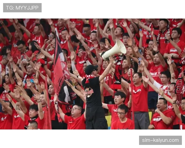 数千名马竞球迷集会，呼吁改善客场票务分配